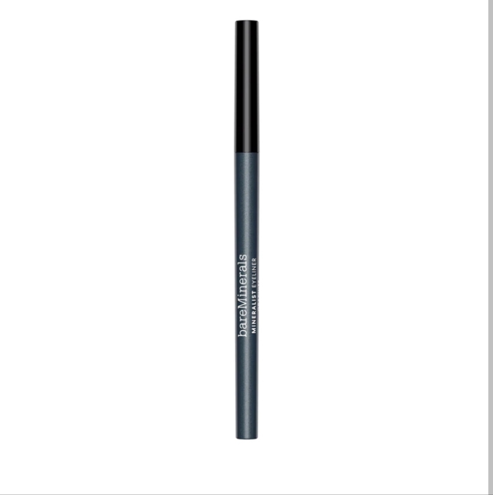 MINERALIST LASTING EYELINER
